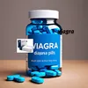 Equivalent du viagra en vente libre c